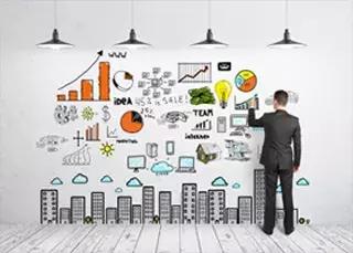 運城物業(yè)管理行業(yè)協(xié)會及同行專家蒞臨五洲物業(yè)指導(dǎo)交流