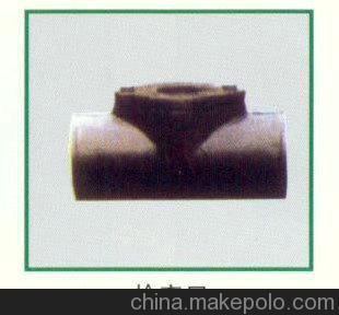 W型檢查口 精工制作與周到服務，無錫市盛氏源五金交電的品質承諾