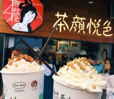 吉利成立電池管理公司，業務范圍涵蓋電池銷售與日用雜品