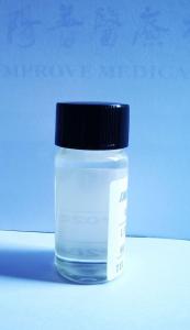 日用化工原料生產廠家、批發商與日用雜品銷售的產業鏈解析